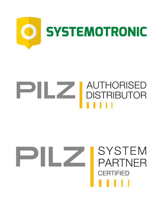 Loga společná menší