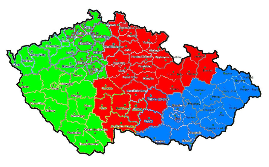oz kraje 2020