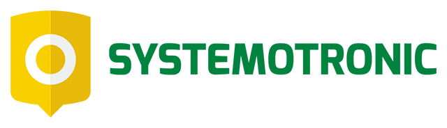 SYS logo nepruhledne