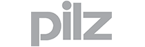 Pilz Logo 150x68