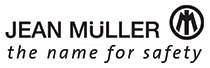 Jean Mueller Logo