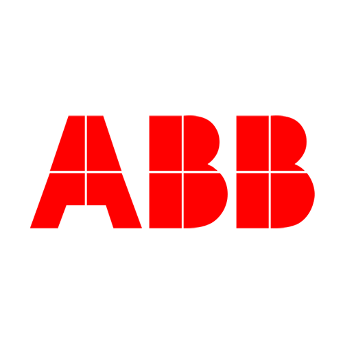ABB