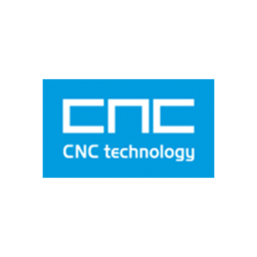 cnc