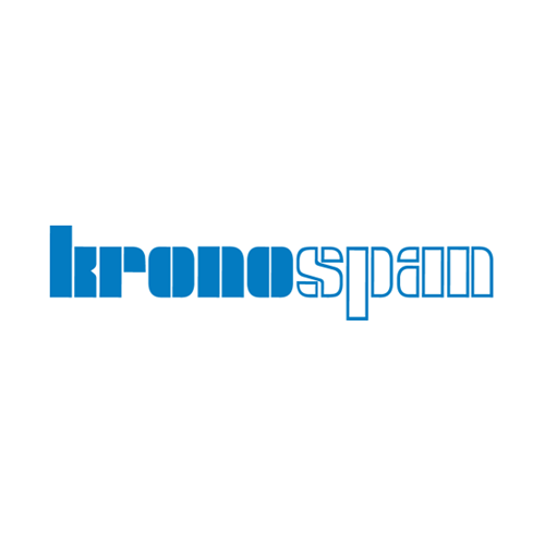 krono