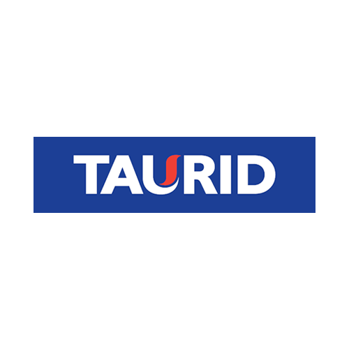 taurid