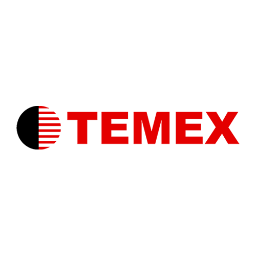 temex