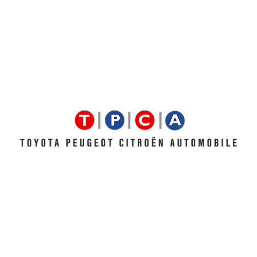 tpca