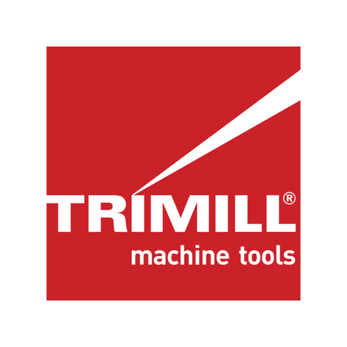 trimill