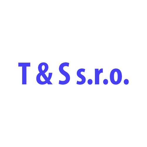 tas