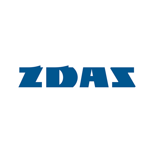 zdas